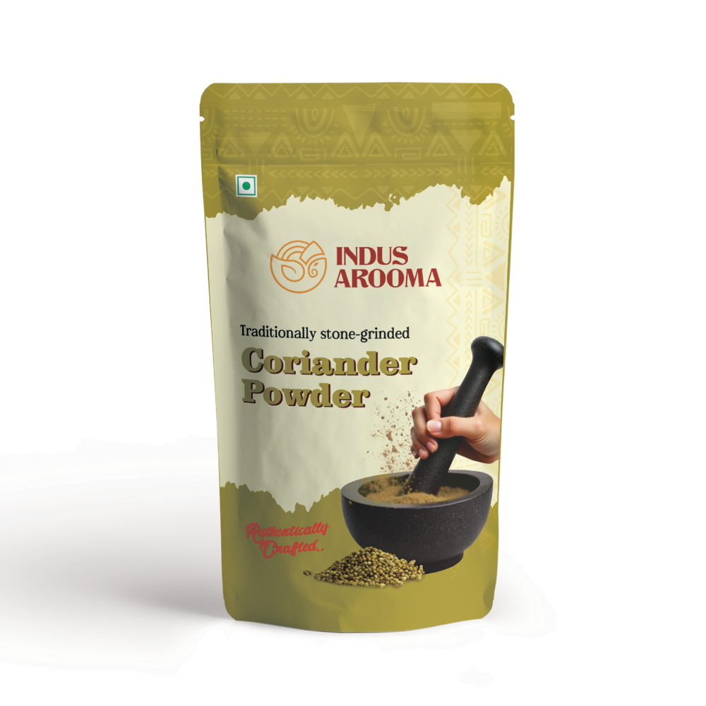 Coriander Powder - Image 2