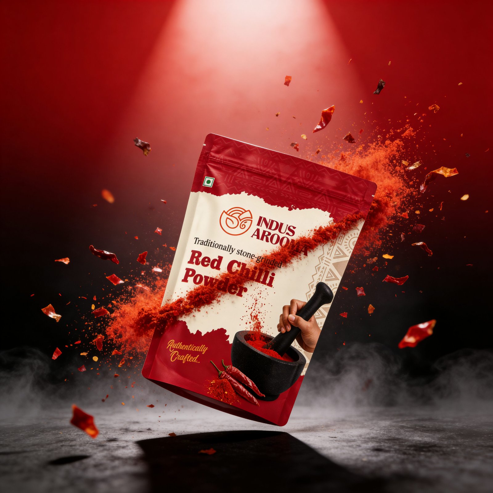 Stone-Ground Spice Combo Pack - Image 4