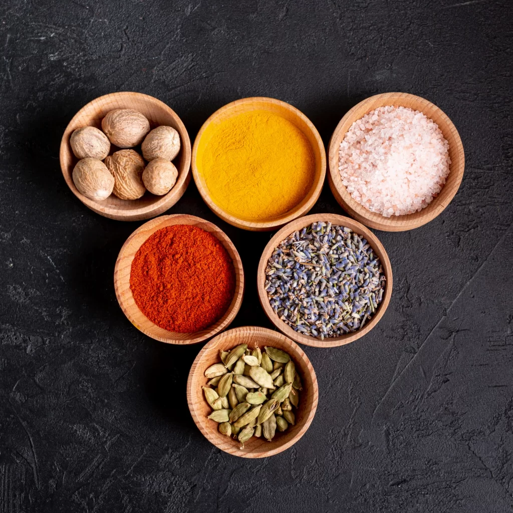 spices_product_image