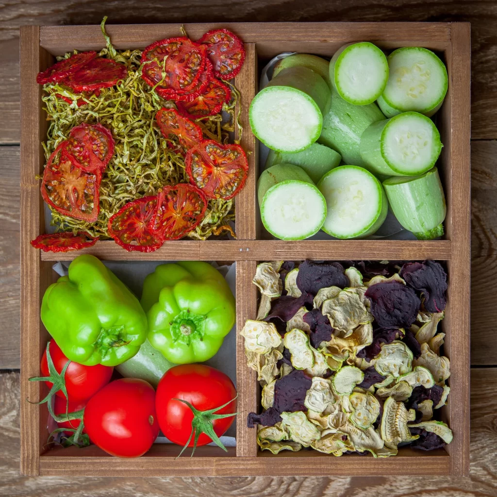 VEGETABLES_product_image